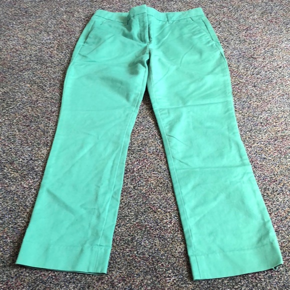 GAP tailored crop size 2R. - Picture 3 of 3